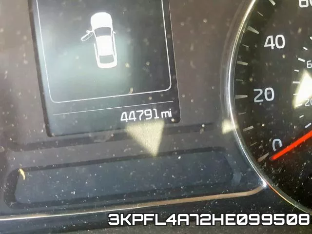 3KPFL4A72HE099508 фото 9