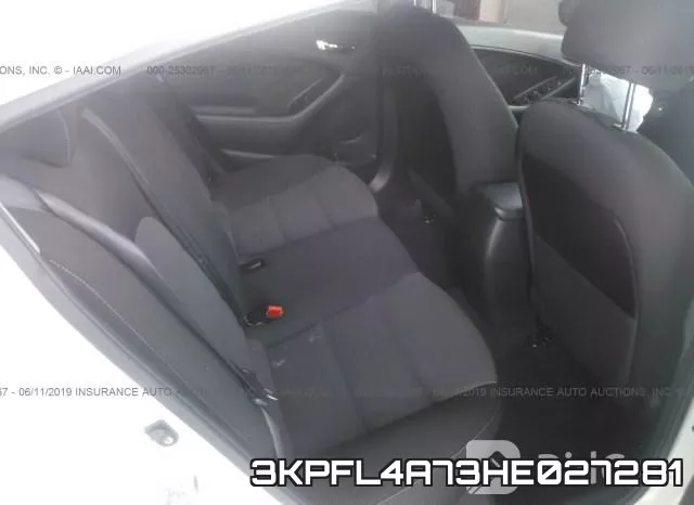 3KPFL4A73HE027281 фото 9
