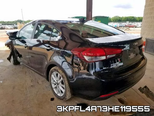 3KPFL4A73HE119555 фото 4