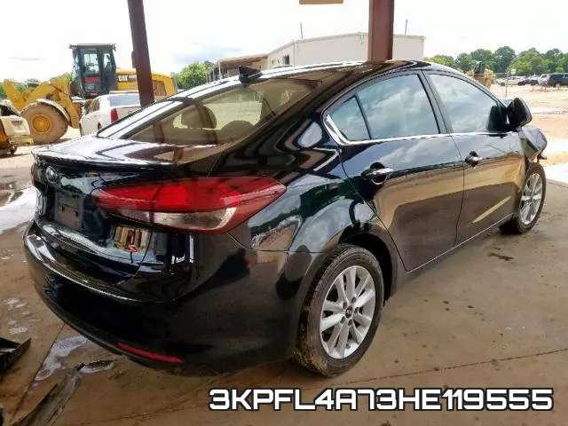 3KPFL4A73HE119555 фото 5