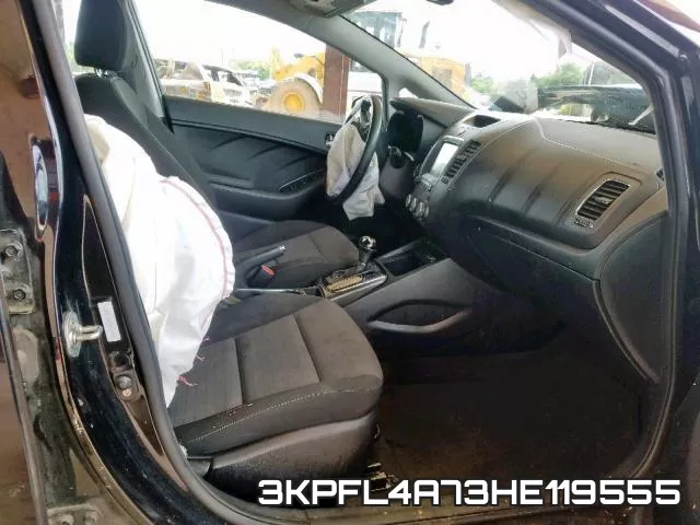 3KPFL4A73HE119555 фото 6