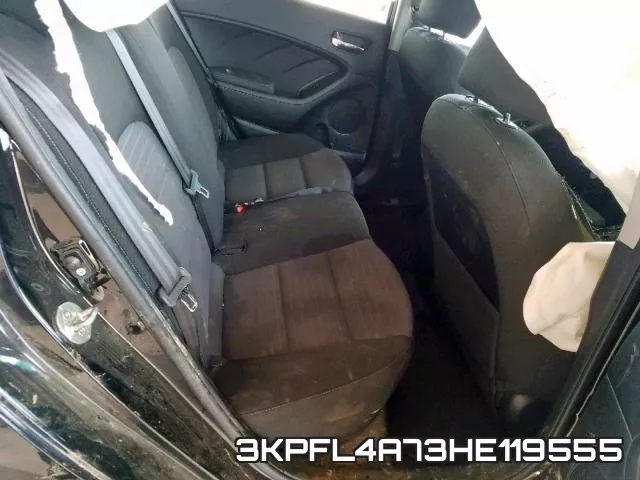 3KPFL4A73HE119555 фото 7