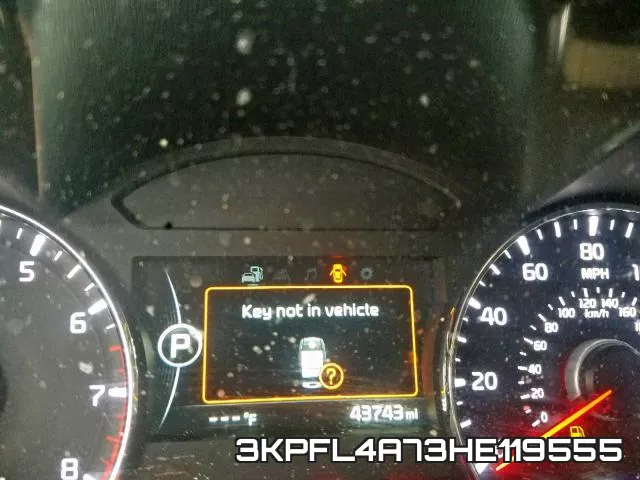 3KPFL4A73HE119555 фото 9