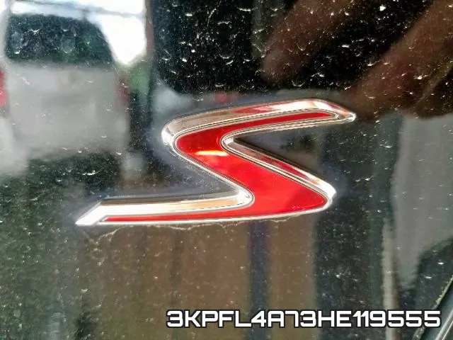 3KPFL4A73HE119555 фото 10