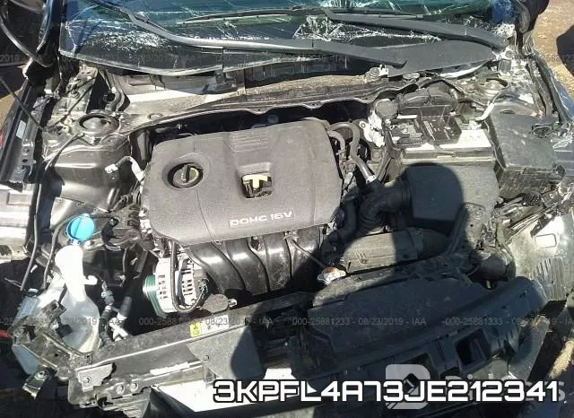 3KPFL4A73JE212341 фото 2