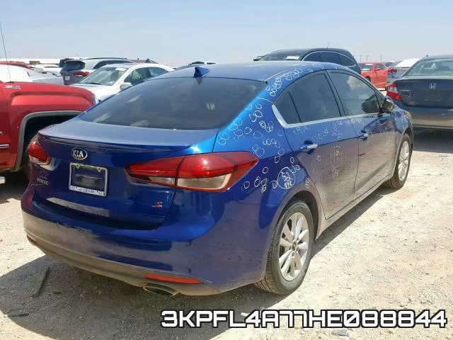 3KPFL4A77HE088844 фото 5