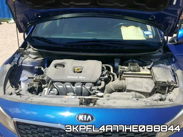 3KPFL4A77HE088844 фото 8