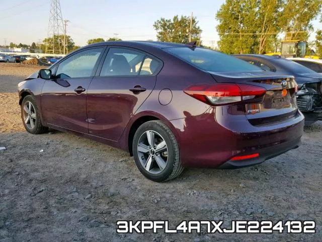3KPFL4A7XJE224132 фото 4
