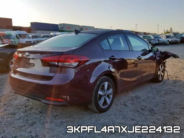 3KPFL4A7XJE224132 фото 5