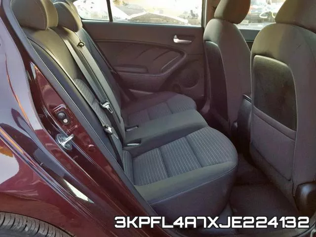 3KPFL4A7XJE224132 фото 7