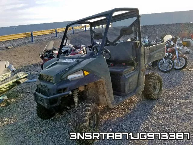 3NSRTA871JG973387 фото 3