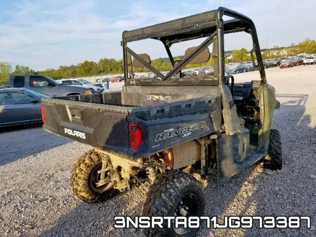 3NSRTA871JG973387 фото 5