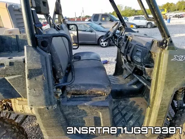 3NSRTA871JG973387 фото 6