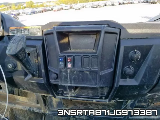 3NSRTA871JG973387 фото 10