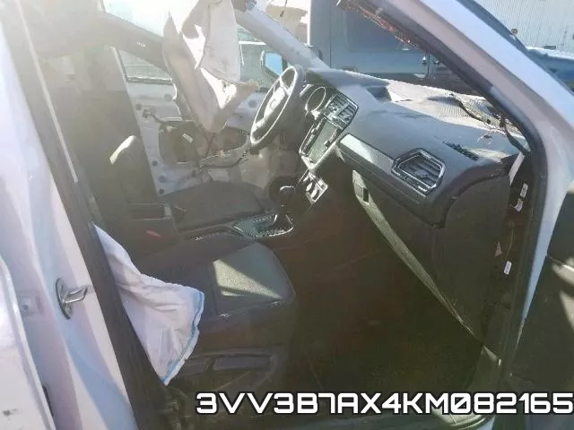 3VV3B7AX4KM082165 фото 6