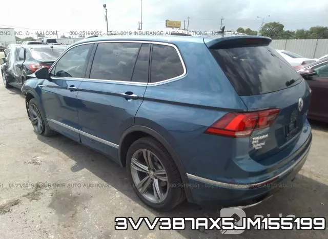 3VV3B7AX5JM155199 фото 4
