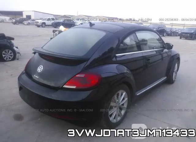 3VWJD7AT3JM713433 фото 5