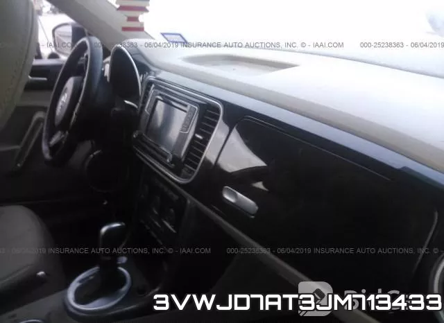 3VWJD7AT3JM713433 фото 6