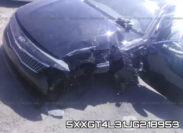 5XXGT4L31JG218953 фото 7