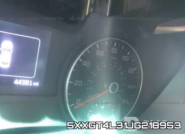 5XXGT4L31JG218953 фото 8