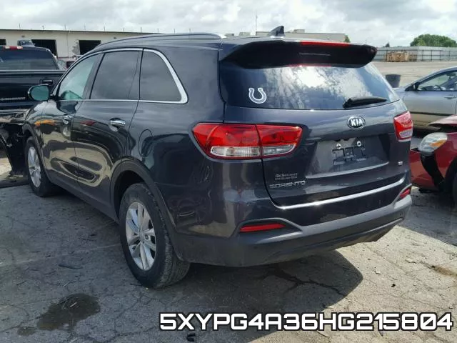 5XYPG4A36HG215804 фото 4