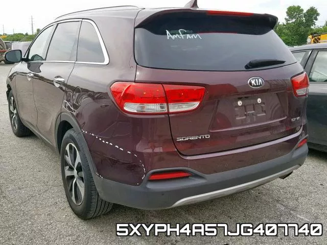 5XYPH4A57JG407740 фото 4