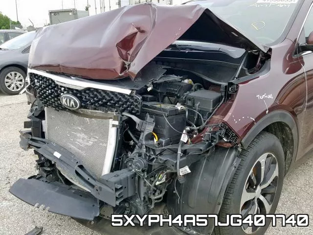 5XYPH4A57JG407740 фото 10
