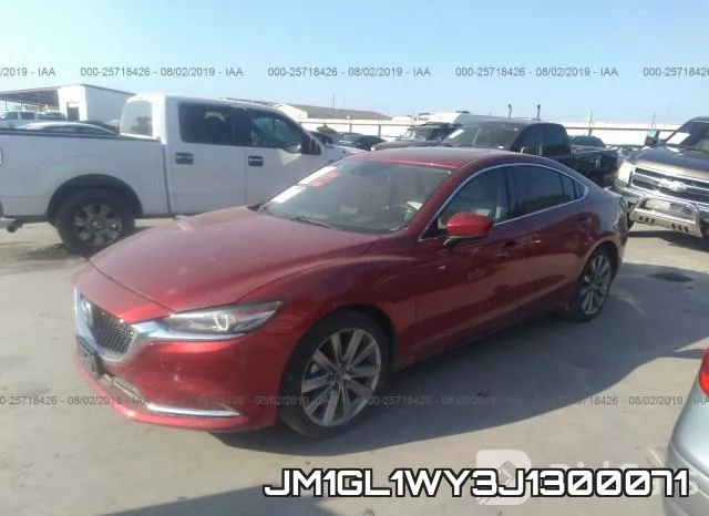JM1GL1WY3J1300071 фото 3