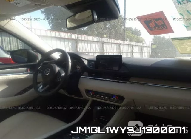 JM1GL1WY3J1300071 фото 6