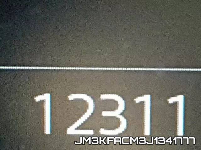 JM3KFACM3J1341777 фото 9