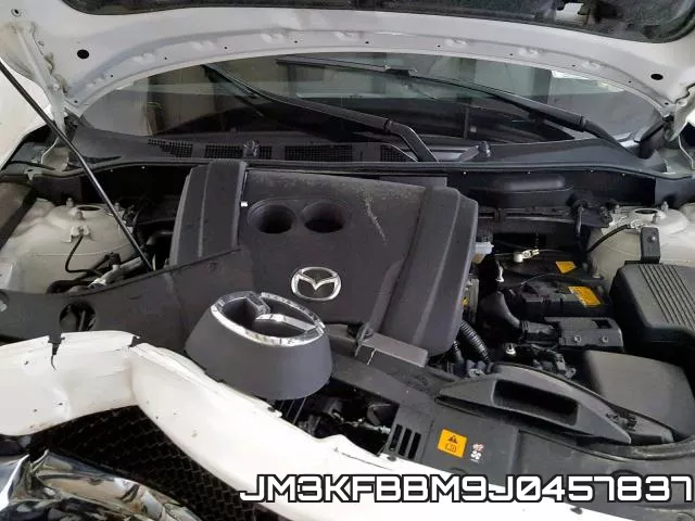 JM3KFBBM9J0457837 фото 7