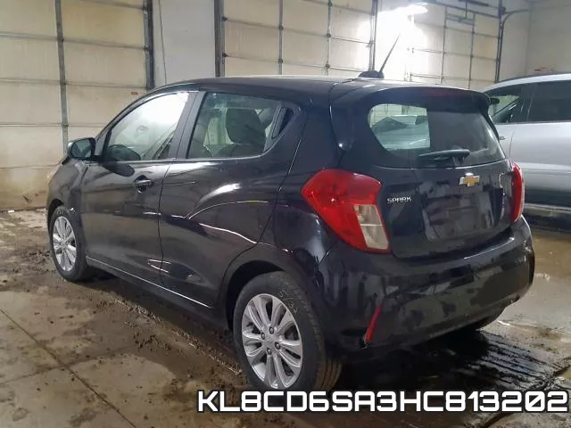KL8CD6SA3HC813202 фото 4