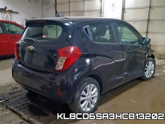 KL8CD6SA3HC813202 фото 5