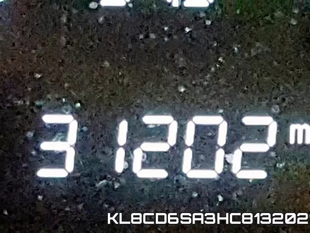 KL8CD6SA3HC813202 фото 9
