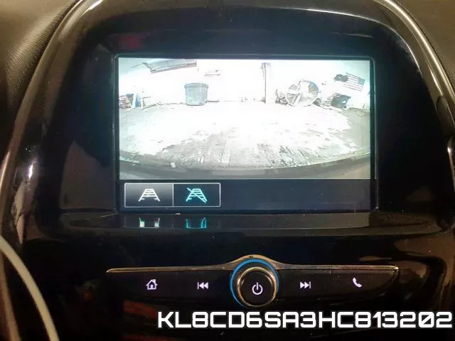 KL8CD6SA3HC813202 фото 10