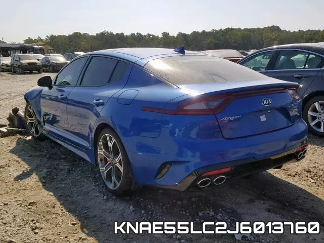 KNAE55LC2J6013760 фото 4