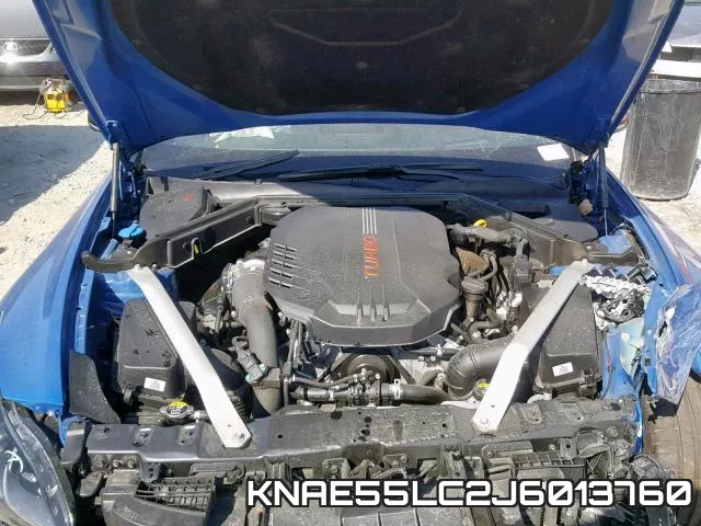 KNAE55LC2J6013760 фото 8
