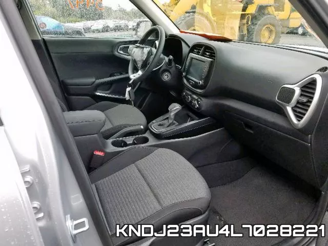 KNDJ23AU4L7028221 фото 6