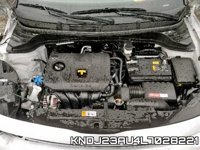 KNDJ23AU4L7028221 фото 8