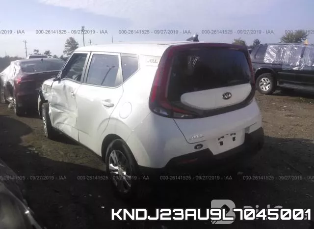 KNDJ23AU9L7045001 фото 4