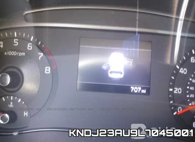 KNDJ23AU9L7045001 фото 8