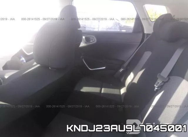 KNDJ23AU9L7045001 фото 9