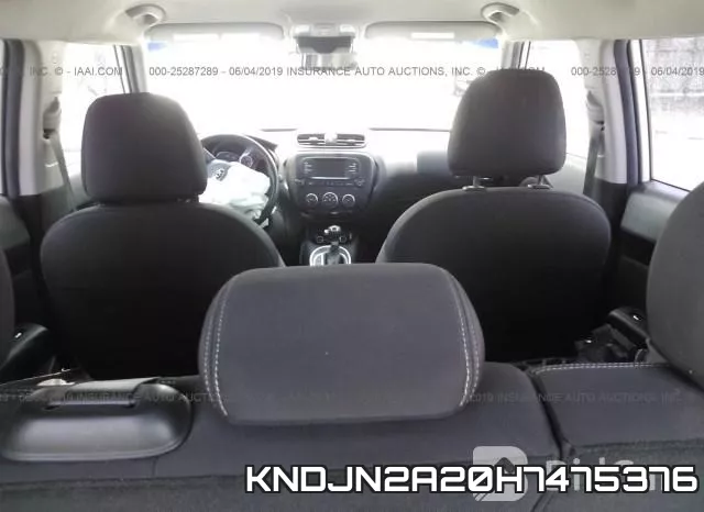 KNDJN2A20H7475376 фото 9