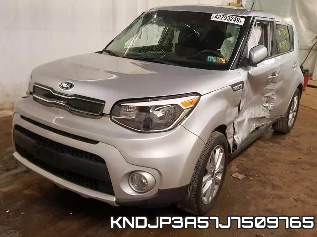 KNDJP3A57J7509765 фото 3