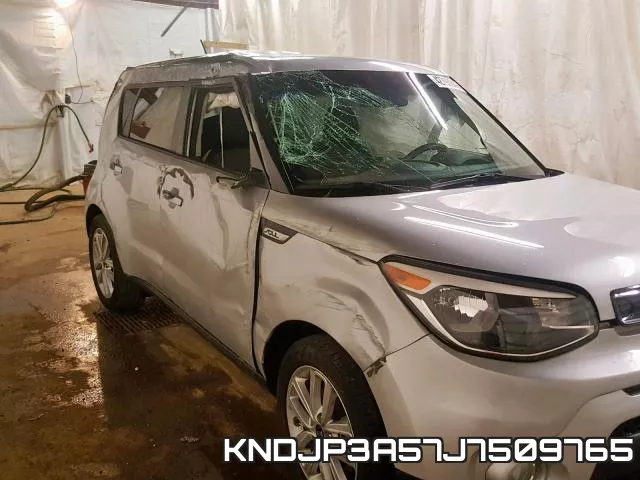 KNDJP3A57J7509765 фото 10