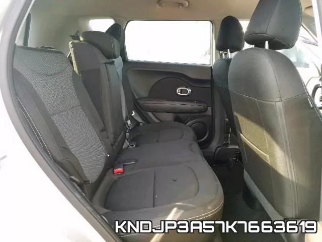 KNDJP3A57K7663619 фото 7