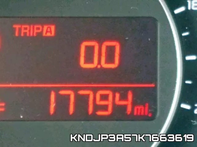 KNDJP3A57K7663619 фото 9