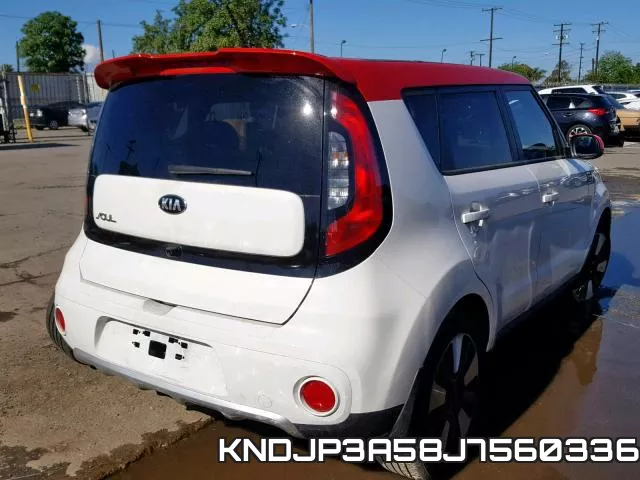 KNDJP3A58J7560336 фото 5