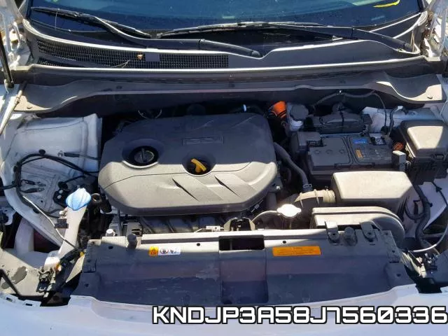 KNDJP3A58J7560336 фото 8