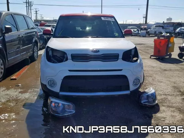 KNDJP3A58J7560336 фото 10